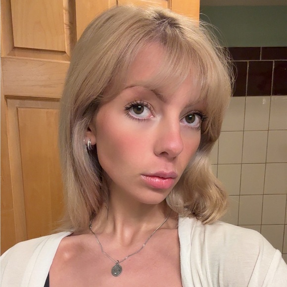 clairekacarab